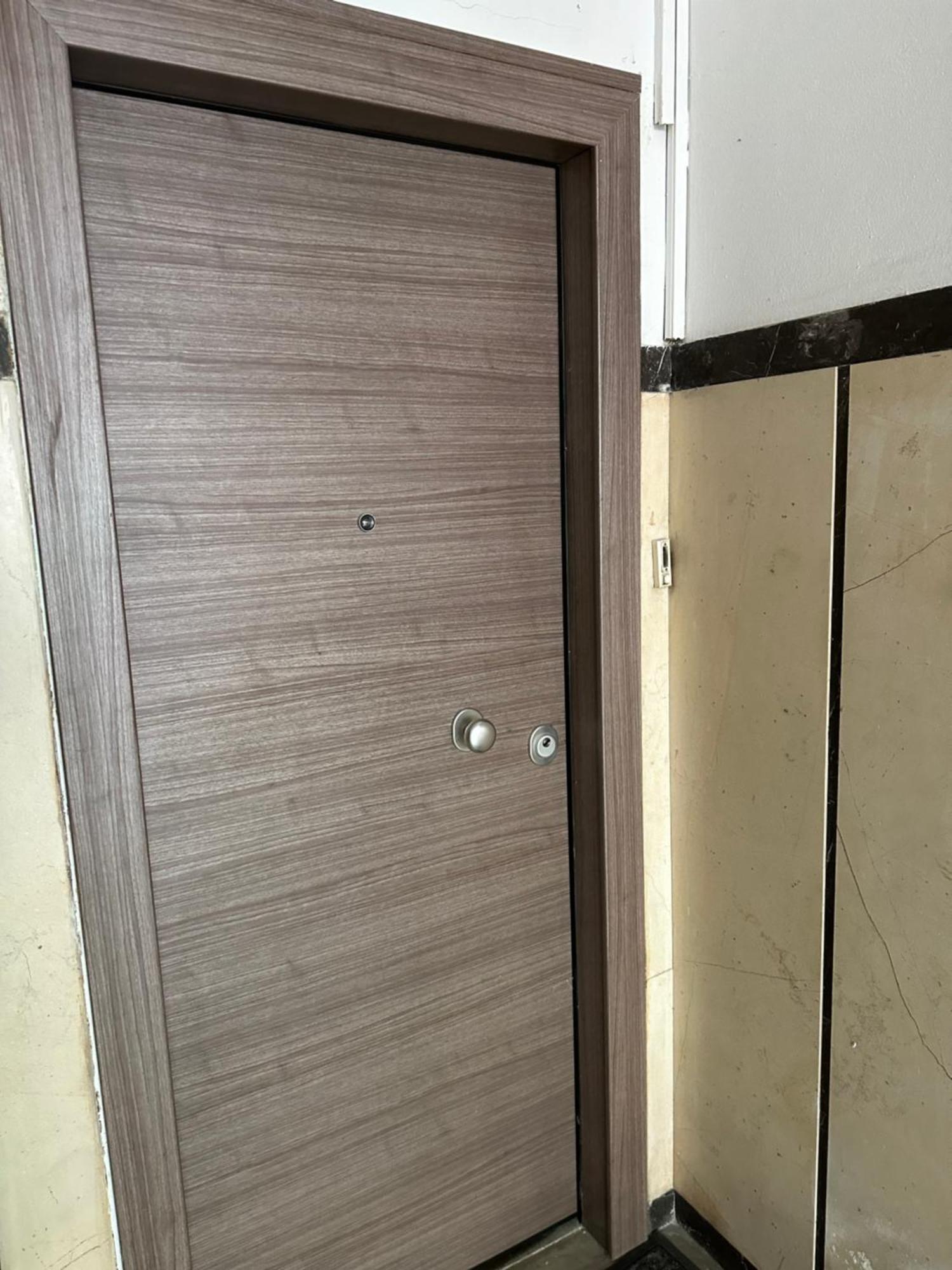 Aretousas Apartment Atina Dış mekan fotoğraf