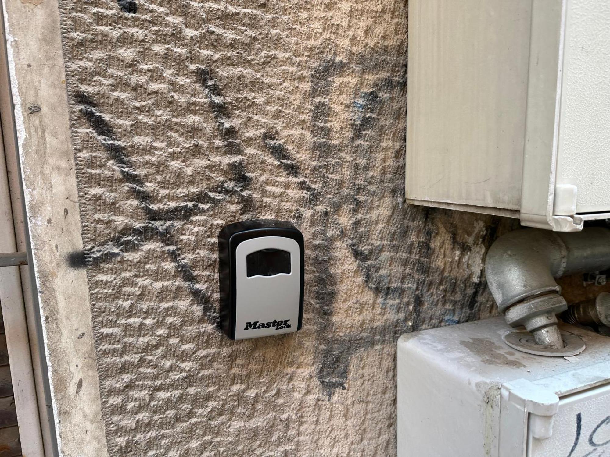 Aretousas Apartment Atina Dış mekan fotoğraf
