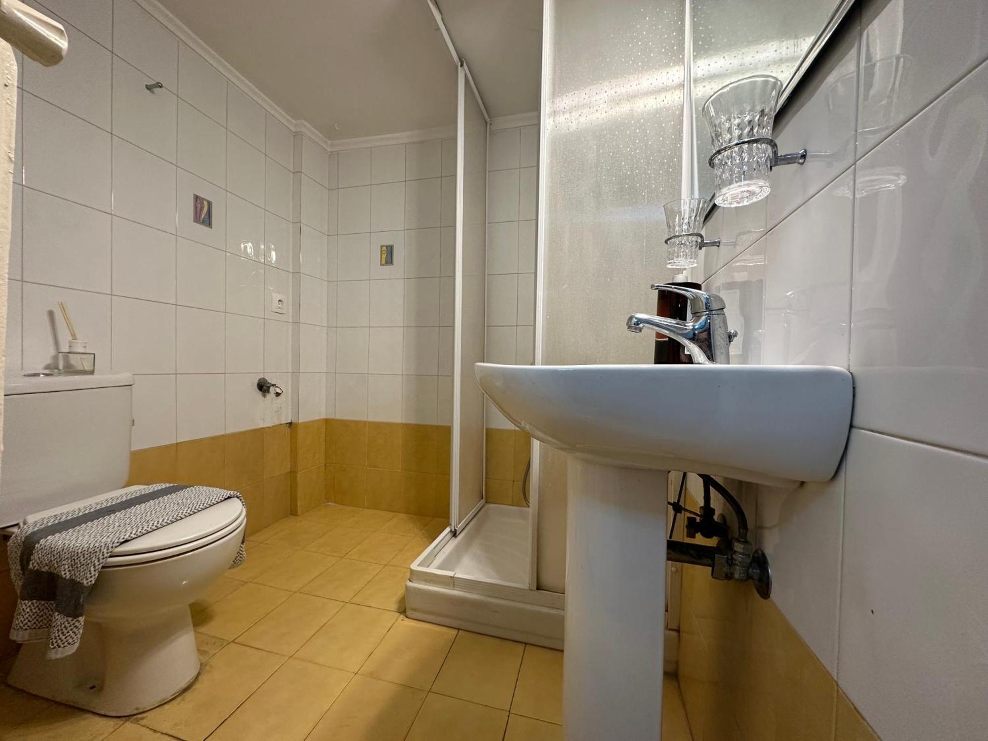Aretousas Apartment Atina Dış mekan fotoğraf