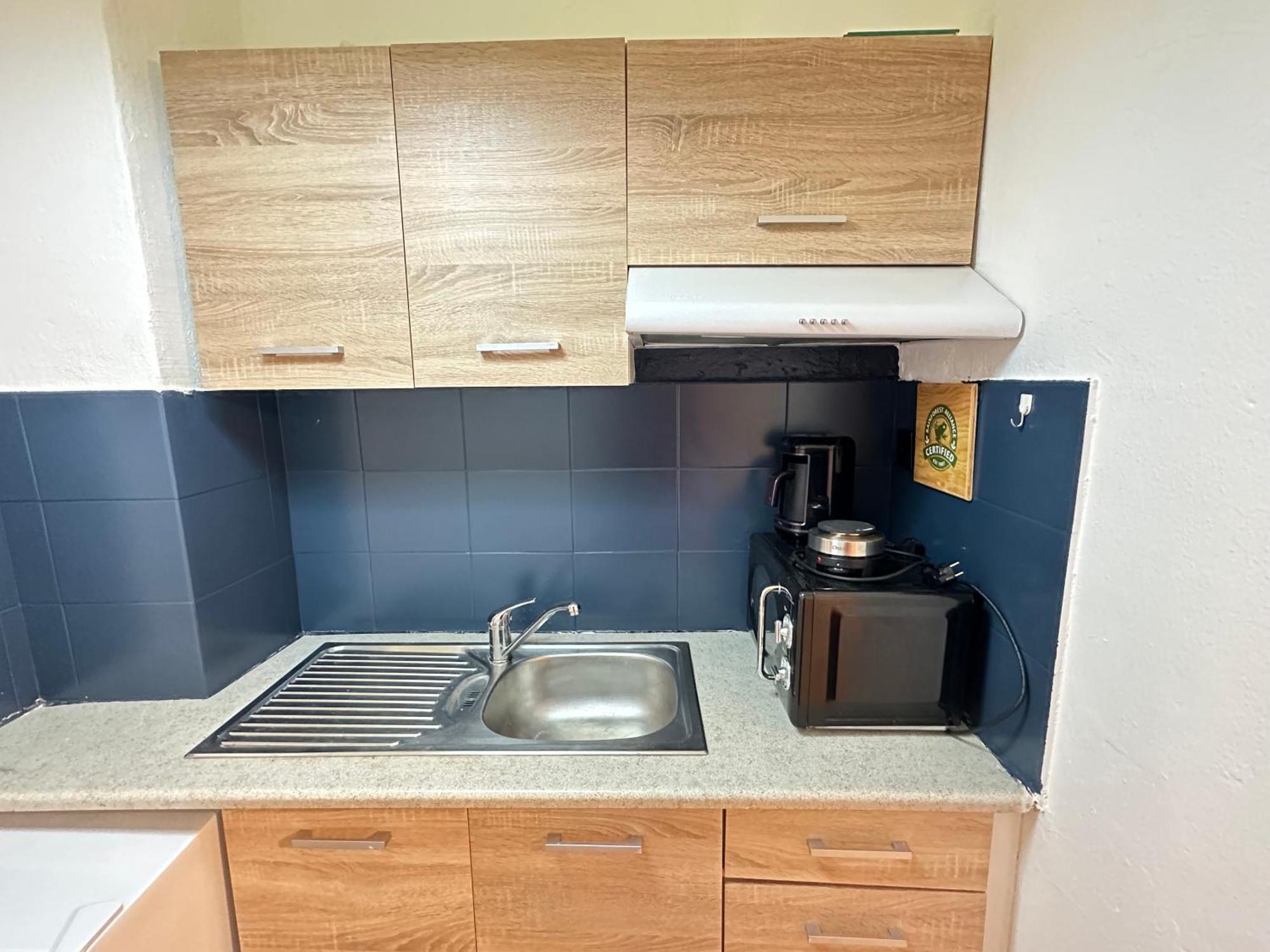 Aretousas Apartment Atina Dış mekan fotoğraf